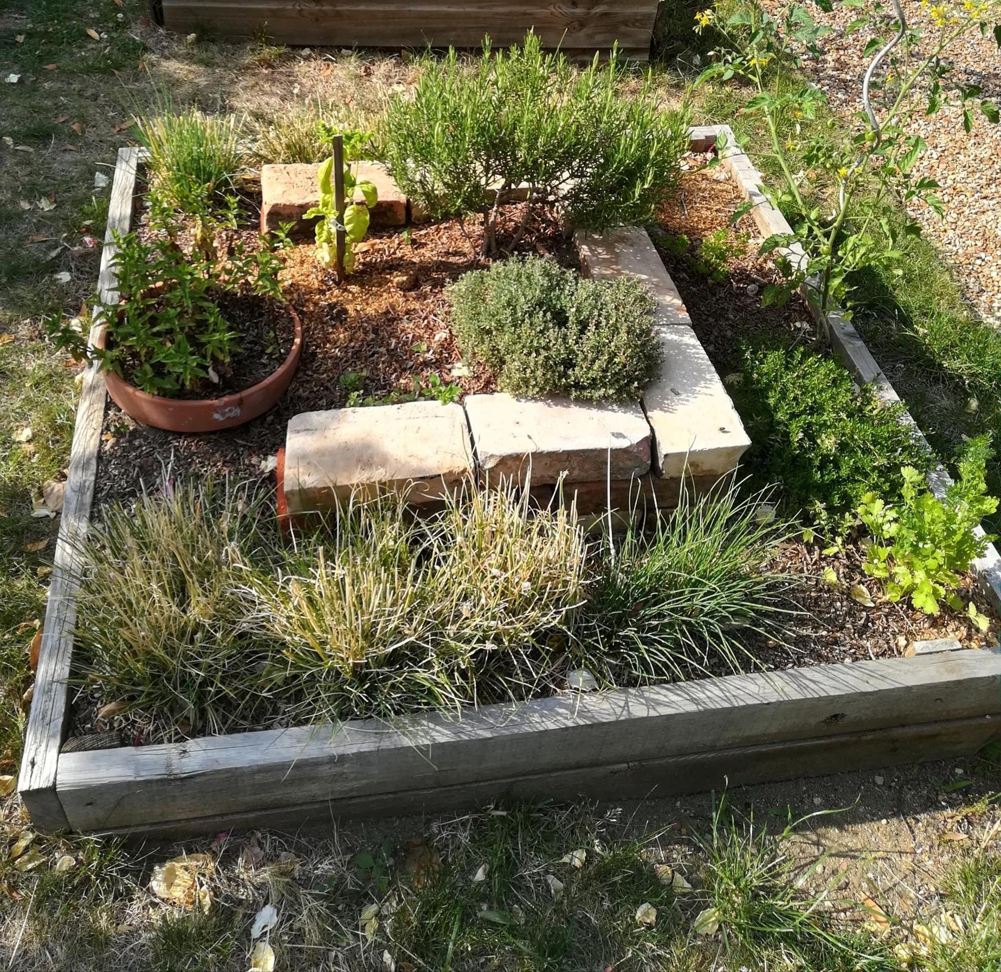 Les Jardins De Beauverger Le Mans Exterior photo